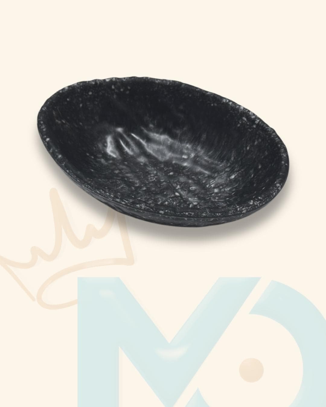 BOWL - Stone