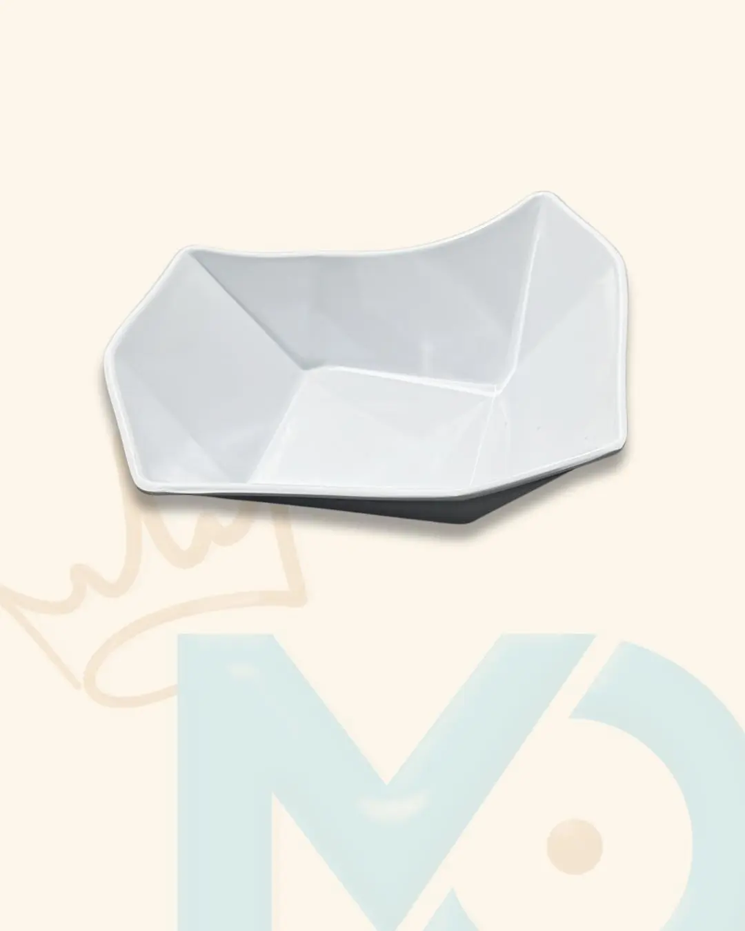 Tag BOWL