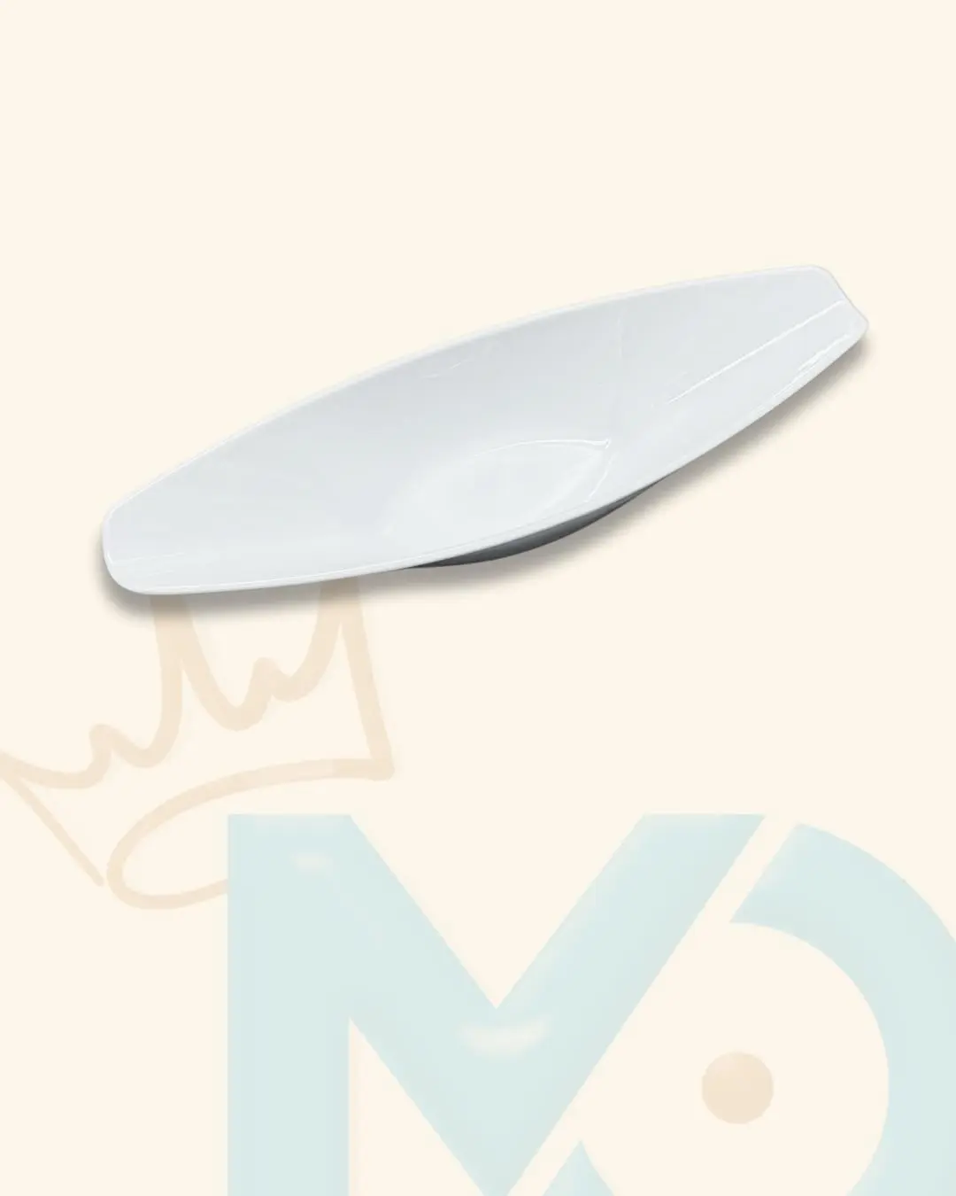 Sladera BOWL